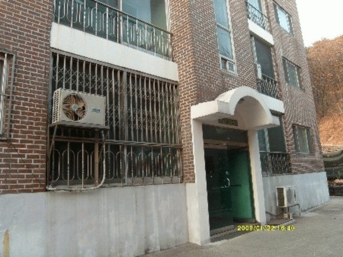 의정부지법 2009타경283-1 사진