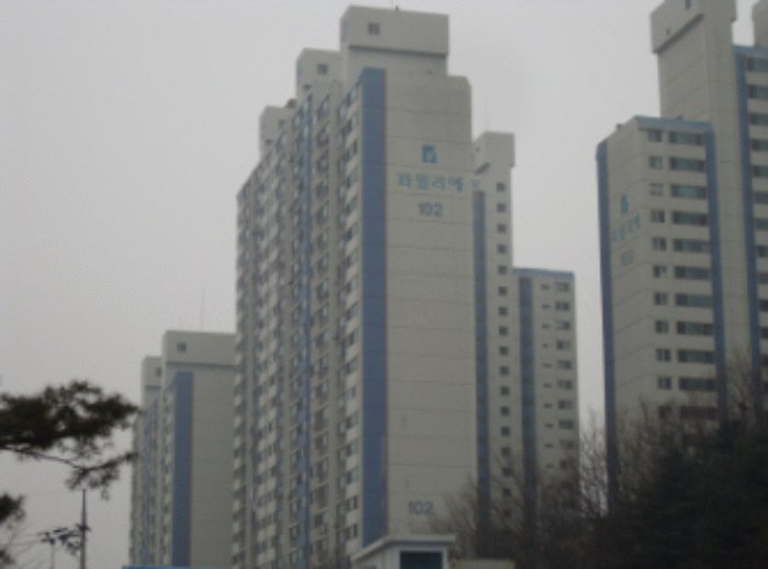 의정부지법 2009타경696-1 사진