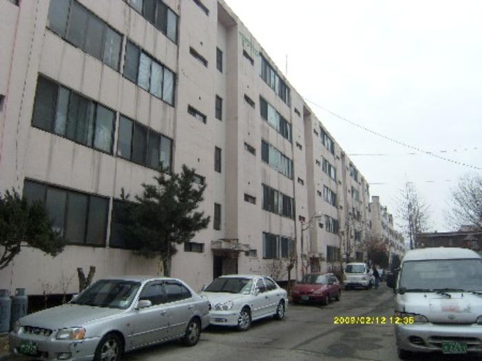 의정부지법 2009타경1415-1 사진