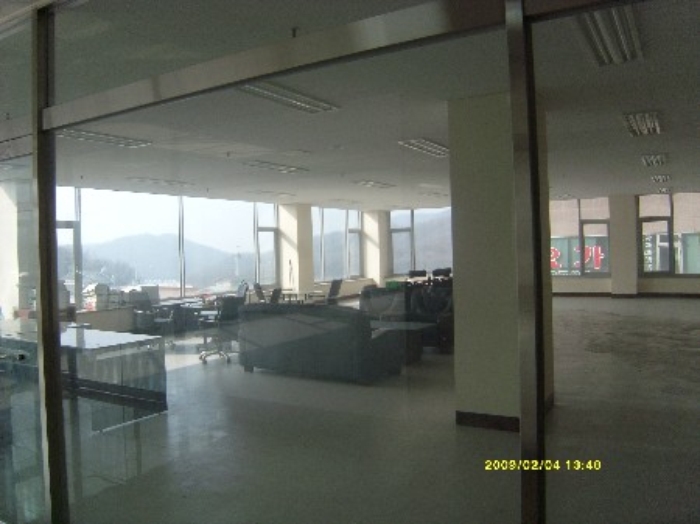 의정부지법 2009타경1453-1 사진