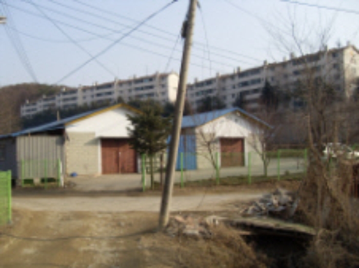 의정부지법 2009타경2654-1 사진