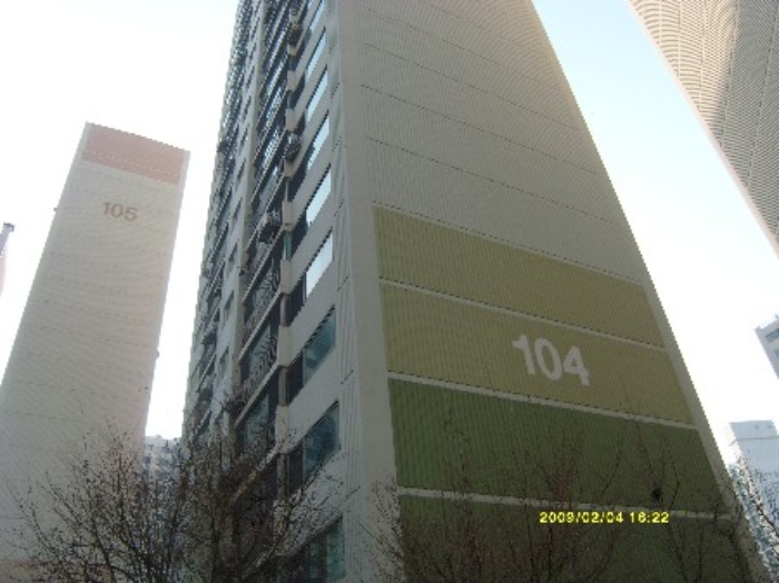 의정부지법 2009타경3152-2 사진