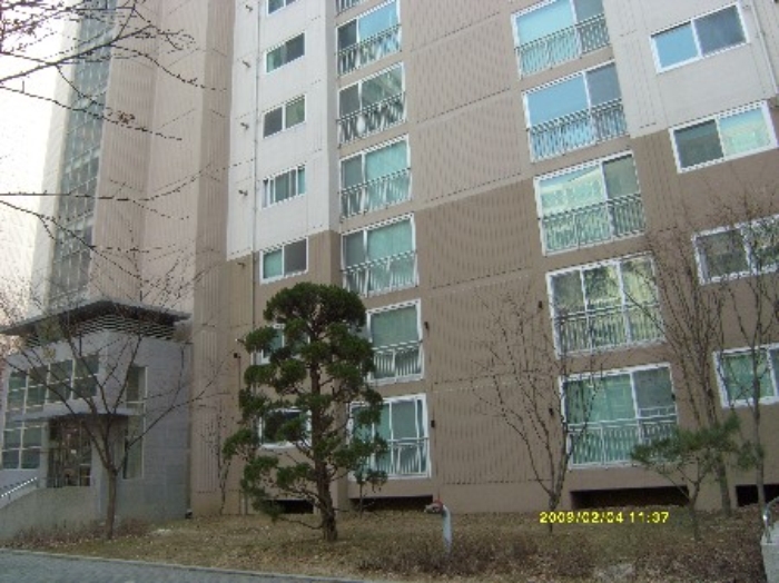 의정부지법 2009타경3350-1 사진