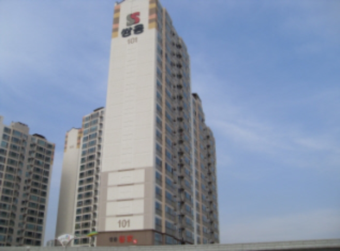 의정부지법 2009타경3442-1 사진