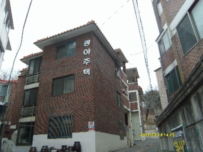 의정부지법 2009타경3831-1 사진