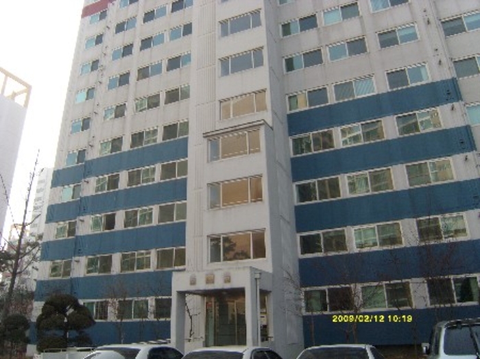 의정부지법 2009타경4179-1 사진