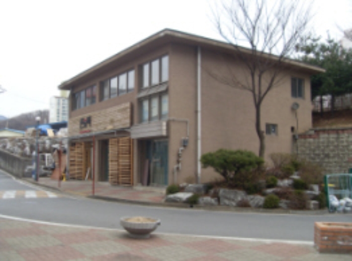 의정부지법 2009타경6205-1 사진