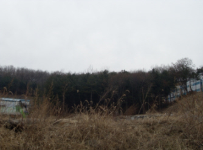 의정부지법 2009타경6380-2 사진