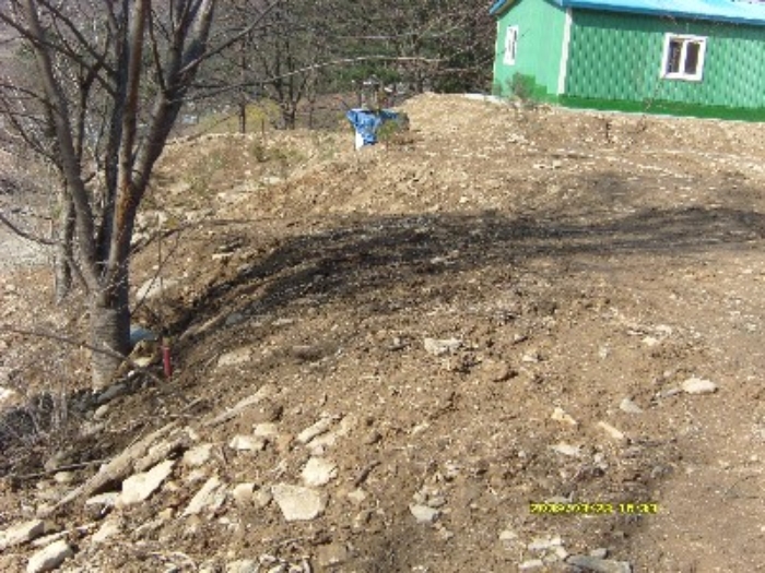 의정부지법 2009타경7666-1 사진