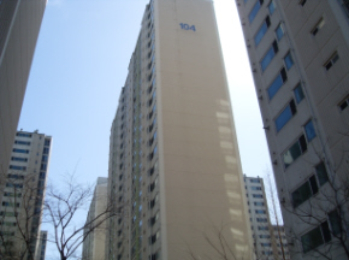의정부지법 2009타경7710-1 사진