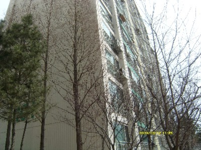 의정부지법 2009타경7734-1 사진