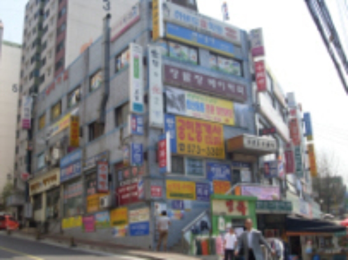 의정부지법 2009타경8690-2 사진