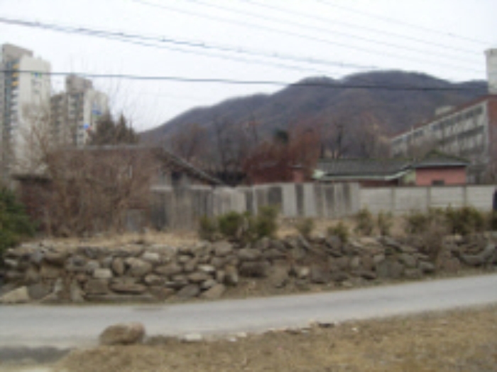 의정부지법 2009타경8867-1 사진