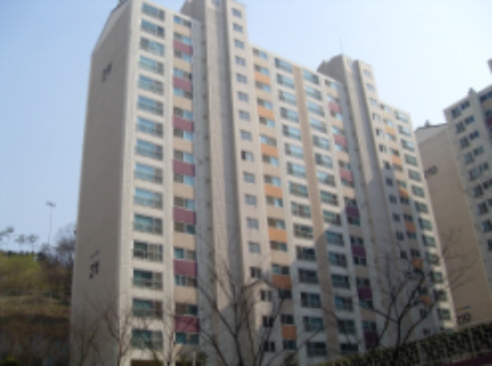 의정부지법 2009타경9440-1 사진