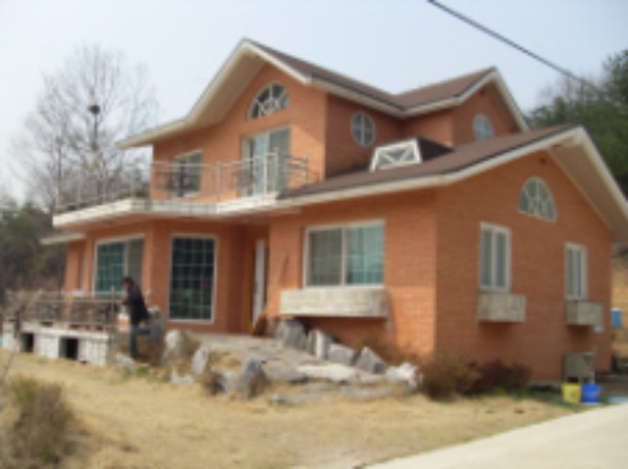 의정부지법 2009타경10556-1 사진