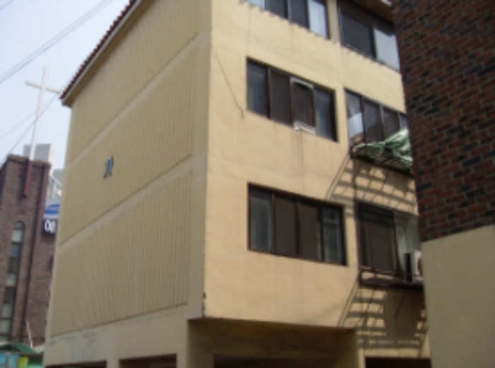 의정부지법 2009타경10679-1 사진