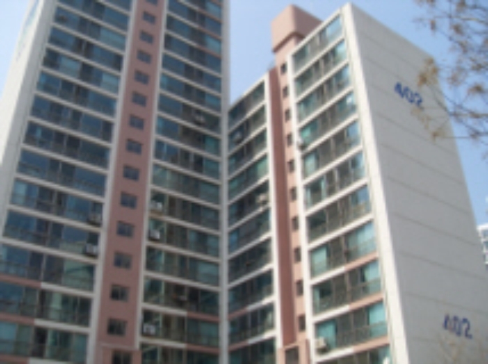 의정부지법 2009타경12477-1 사진