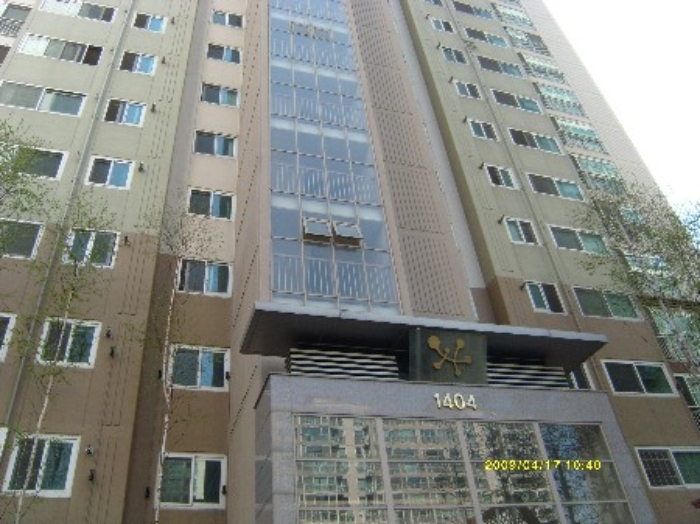 의정부지법 2009타경12828-1 사진