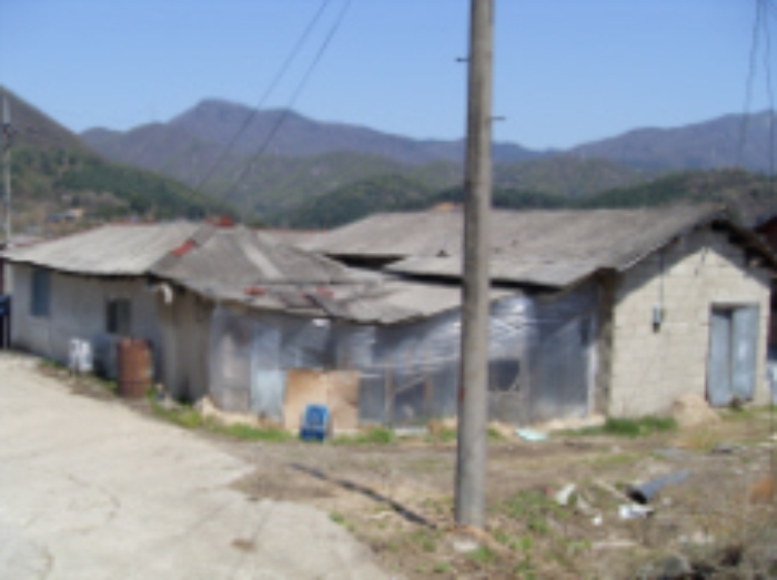 의정부지법 2009타경13975-1 사진