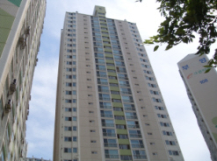 의정부지법 2009타경16905-1 사진