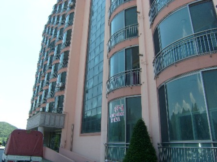 의정부지법 2009타경17830-1 사진