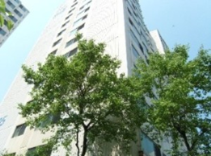 의정부지법 2009타경18307-1 사진