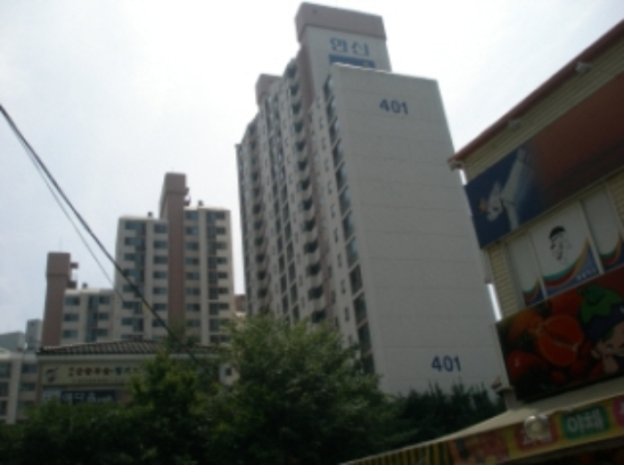 의정부지법 2009타경18345-1 사진