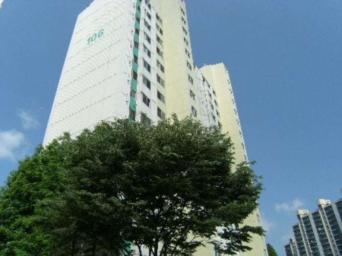 의정부지법 2009타경20720-1 사진