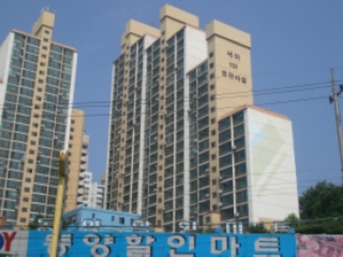 의정부지법 2009타경21044-1 사진