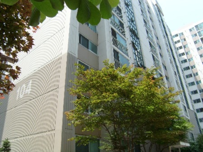 의정부지법 2009타경21990-1 사진