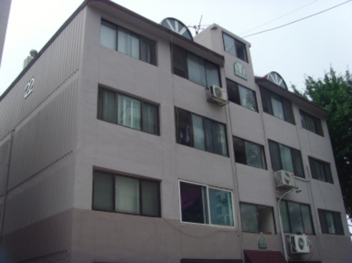 의정부지법 2009타경23552-1 사진