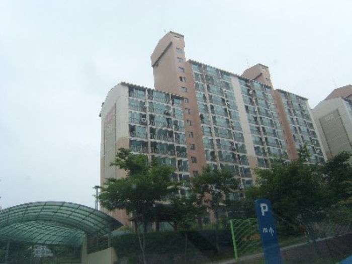 의정부지법 2009타경23774-1 사진