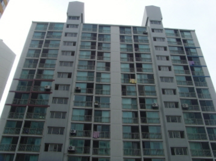 의정부지법 2009타경24081-1 사진