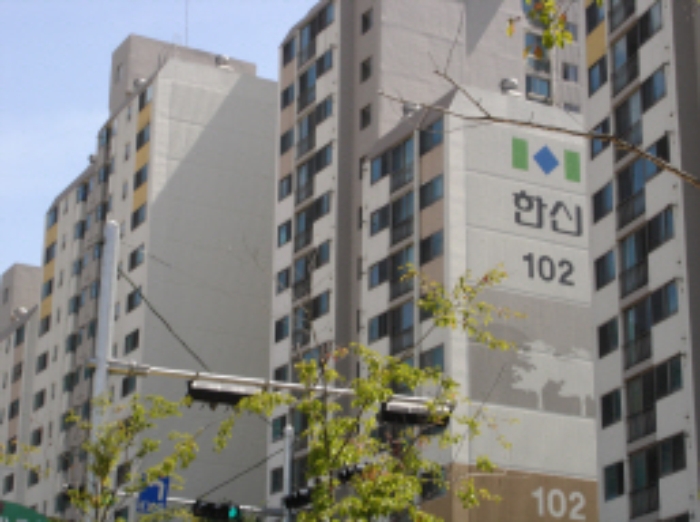 의정부지법 2009타경26780-1 사진