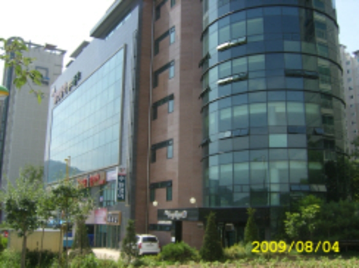 의정부지법 2009타경29642-6 사진