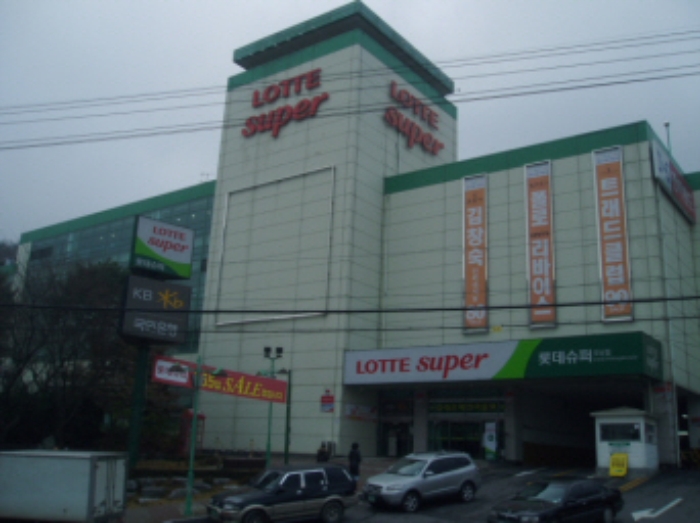 의정부지법 2009타경41741-2 사진