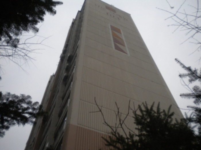 의정부지법 2012타경6045-1 사진