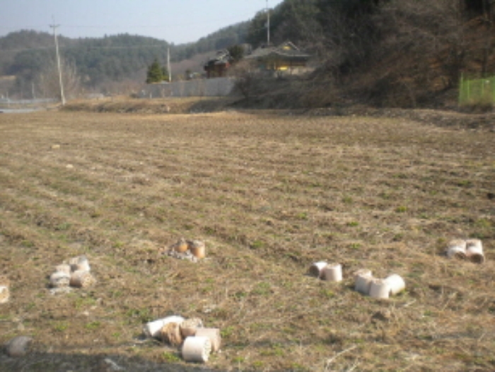 의정부지법 2012타경6298-1 사진