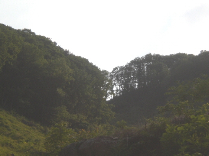 의정부지법 2012타경14800-1 사진