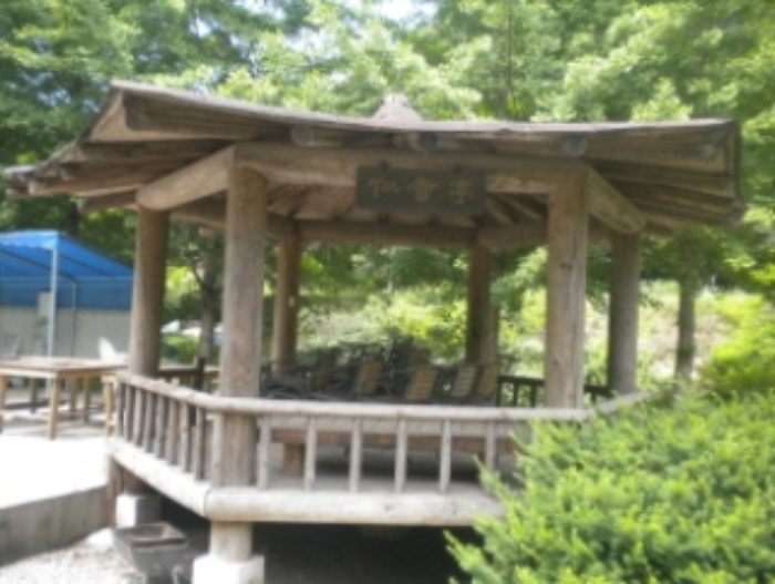 의정부지법 2012타경21839-1 사진