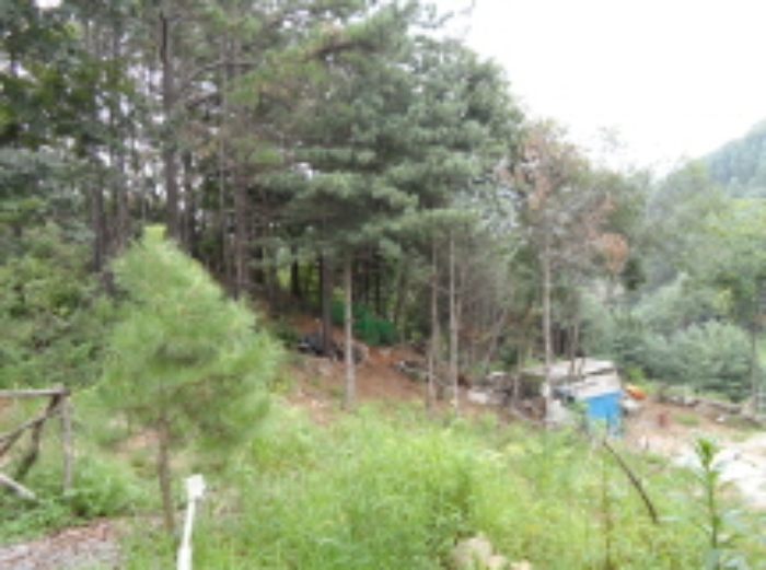 의정부지법 2012타경34538-1 사진