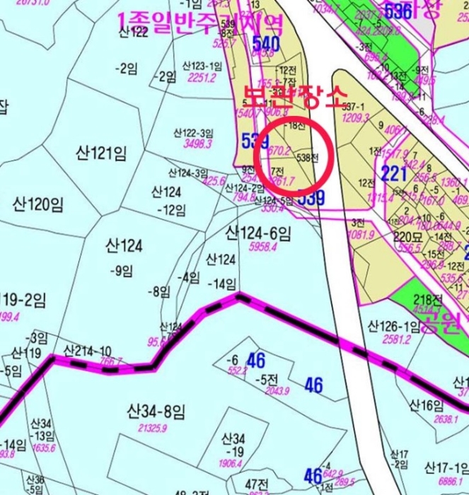 의정부지법 2012타경38035-1 사진