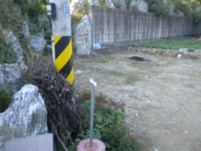 의정부지법 2012타경38189-2 사진