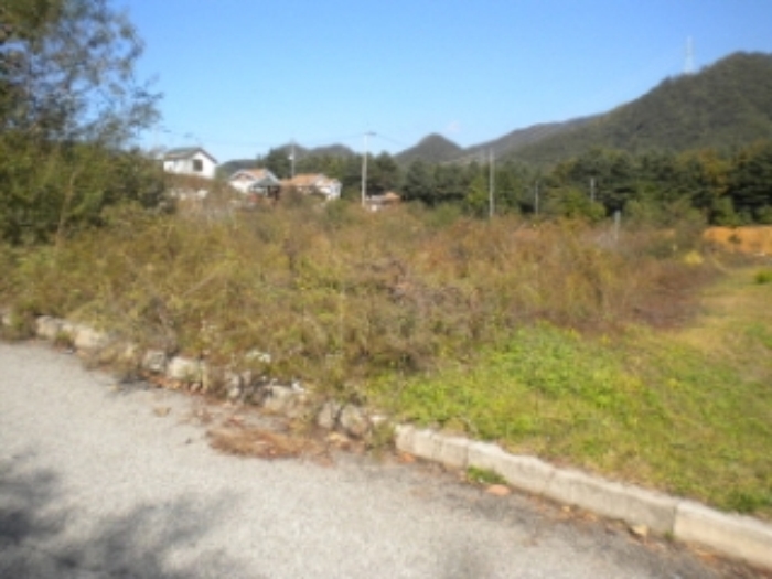 의정부지법 2012타경43884-1 사진