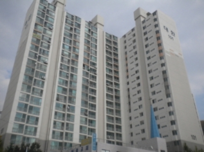 의정부지법 2012타경44283-1 사진
