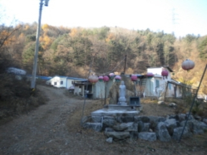 의정부지법 2012타경47800-1 사진