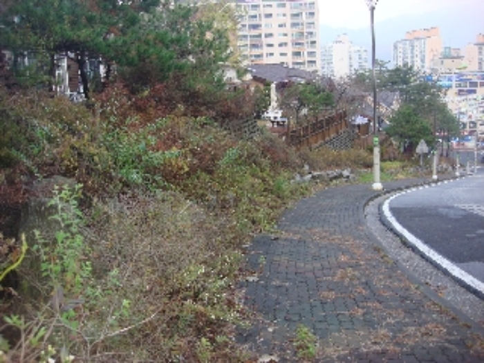 의정부지법 2012타경48537-1 사진
