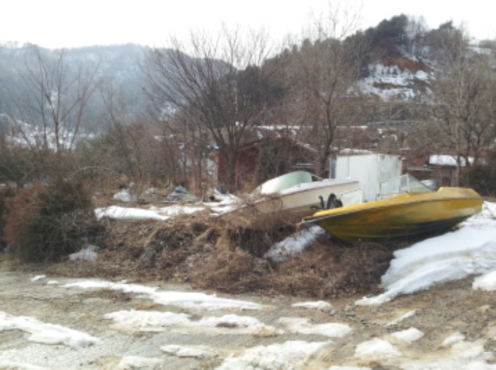 의정부지법 2012타경58800-1 사진