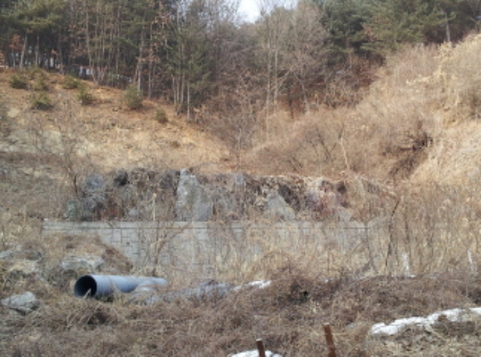 의정부지법 2012타경59483-1 사진