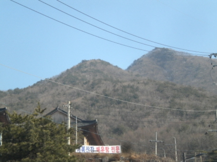 의정부지법 2013타경1054-2 사진